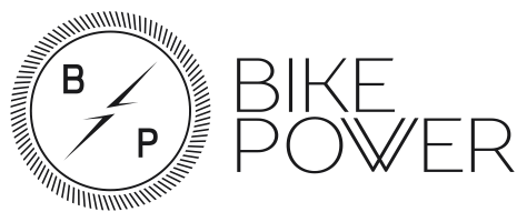 Bikefitting Bike Power